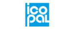 Icopal