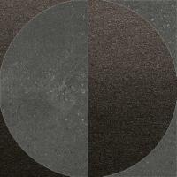 Декор Kerama Marazzi  Матрикс антрацит 20х20 матовый (SBD044/SG1592) Декор Kerama Marazzi  Матрикс антрацит 20х20 матовый (SBD044/SG1592)