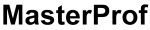 MasterProf