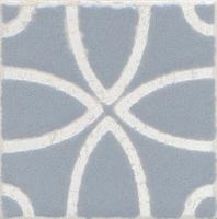 Вставка Kerama Marazzi Амальфи орнамент серый 9.8х9.8 матовый (STG/C405/1270H) Вставка Kerama Marazzi Амальфи орнамент серый 9.8х9.8 матовый (STG/C405/1270H)