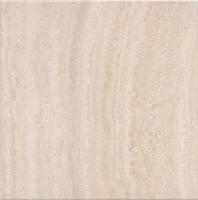Керамогранит Kerama Marazzi  Пантеон беж 40.2х40.2 матовый Керамогранит Kerama Marazzi  Пантеон беж 40.2х40.2 матовый