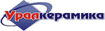 Уралкерамика