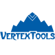 Vertextools