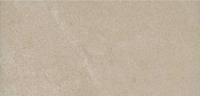 Подступенок Kerama Marazzi  Матрикс беж светлый 14.5х30 матовый Подступенок Kerama Marazzi  Матрикс беж светлый 14.5х30 матовый