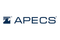 APECS
