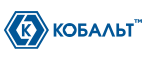 КОБАЛЬТ