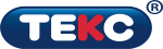 ТЕКС