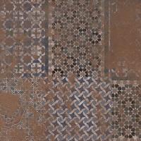 Декор Kerama Marazzi  Котто обрезной 60х60 матовый (DD603500R/D) Декор Kerama Marazzi  Котто обрезной 60х60 матовый (DD603500R/D)