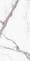 Керамогранит Creto  Statuario Cara Polished 80х160 полированный Керамогранит Creto  Statuario Cara Polished 80х160 полированный