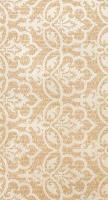 Декор Atlas Concorde Супернова Стоун Айвори Брокаде 30.5х56 матовый Декор Atlas Concorde Супернова Стоун Айвори Брокаде 30.5х56 матовый