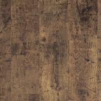 Ламинат Quick Step Perspective Дуб почтенный натуральный промасленный