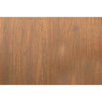 Ламинат Tarkett Cool 832 Дуб янтарный