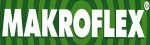 Makroflex