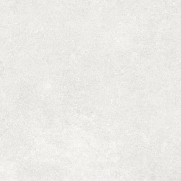 Керамогранит Vitra Newcon White R10A Rec 60x60 Керамогранит Vitra Newcon White R10A Rec 60x60