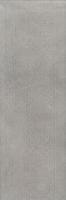 Декор Kerama Marazzi  Каталунья серый обрезной 30х89.5 матовый (13088R/3F) Декор Kerama Marazzi  Каталунья серый обрезной 30х89.5 матовый (13088R/3F)