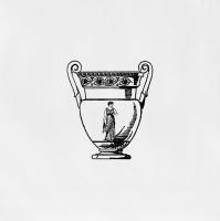 Декор Kerama Marazzi  Авеллино 15х15 глянцевый (STG/C506/17006) Декор Kerama Marazzi  Авеллино 15х15 глянцевый (STG/C506/17006)