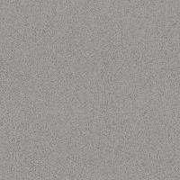 Керамогранит Kerama Marazzi  Натива серый 19.8х19.8 матовый Керамогранит Kerama Marazzi  Натива серый 19.8х19.8 матовый