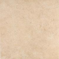 Керамогранит Kerama Marazzi  Рустик беж 30х30 неполированный Керамогранит Kerama Marazzi  Рустик беж 30х30 неполированный