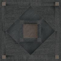 Декор Kerama Marazzi  Базальто обрезной 80х80 матовый (DL842000R/D) Декор Kerama Marazzi  Базальто обрезной 80х80 матовый (DL842000R/D)