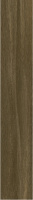 Керамогранит Villeroy&Boch Marble Arch Golden Honey Mat 7R CC 20x120 Керамогранит Villeroy&Boch Marble Arch Golden Honey Mat 7R CC 20x120