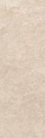 Плитка Creto  Cremona Beige W M 20х60 NR Glossy 1 глянцевая Плитка Creto  Cremona Beige W M 20х60 NR Glossy 1 глянцевая