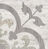 Вставка Kerama Marazzi Колор Вуд серый 13х13 матовый (AD/B394/TU6001) Вставка Kerama Marazzi Колор Вуд серый 13х13 матовый (AD/B394/TU6001)