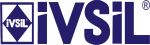 Ivsil
