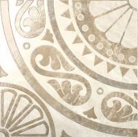 Декор Kerama Marazzi  Капелла 50.2х50.2 глянцевый Декор Kerama Marazzi  Капелла 50.2х50.2 глянцевый