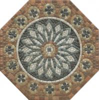 Декор Kerama Marazzi  Стемма 24х24 глянцевый (HGD/A438/SG2440) Декор Kerama Marazzi  Стемма 24х24 глянцевый (HGD/A438/SG2440)