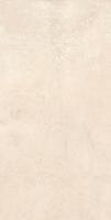 Плитка Creto  Urban Beige  M 31x61 NR Glossy 1 глянцевая Плитка Creto  Urban Beige  M 31x61 NR Glossy 1 глянцевая
