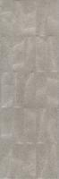Плитка Kerama Marazzi  Безана серый структура обрезной 25x75 матовая Плитка Kerama Marazzi  Безана серый структура обрезной 25x75 матовая