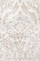 Декор Kerama Marazzi  Висконти 20х30 глянцевый Декор Kerama Marazzi  Висконти 20х30 глянцевый