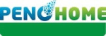 PenoHome