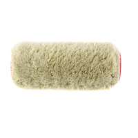 Валик сменный 180мм, ворс 18мм, D 48мм, ручка Ø8мм полиакрил MATRIX (80753)