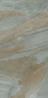 Керамогранит Creto  Slate Grey F PC 60x120 R Sugar 1 матовый Керамогранит Creto  Slate Grey F PC 60x120 R Sugar 1 матовый