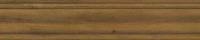 Плинтус Kerama Marazzi  Сальветти беж тёмный 8х39.6 матовый Плинтус Kerama Marazzi  Сальветти беж тёмный 8х39.6 матовый