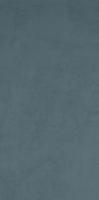 Плитка Creto  Frida blue 30х60 матовая Плитка Creto  Frida blue 30х60 матовая