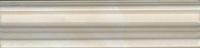 Бордюр Kerama Marazzi  Багет Летний сад беж 5х20 глянцевый