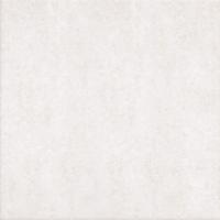 Плитка Kerama Marazzi  Камея белый 40.2х40.2 матовая Плитка Kerama Marazzi  Камея белый 40.2х40.2 матовая