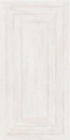 Плитка Kerama Marazzi  Абингтон панель светлый обрезной 30х60 матовая (11090TR N) Плитка Kerama Marazzi  Абингтон панель светлый обрезной 30х60 матовая (11090TR N)