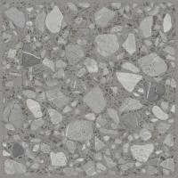 Плитка Kerama Marazzi  Кассетоне серый матовый 30.2х30.2 матовая Плитка Kerama Marazzi  Кассетоне серый матовый 30.2х30.2 матовая
