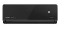 Сплит-система ROYAL CLIMA ROYAL SUPREMO NERO FULL DC EU Inverter RCI-RSN75HN/IN / RCI-RSN75HN/OUT