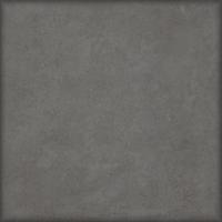 Плитка Kerama Marazzi  Марчиана серый темный 20х20 глянцевая Плитка Kerama Marazzi  Марчиана серый темный 20х20 глянцевая