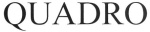 QUADRO