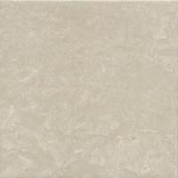 Керамогранит Kerama Marazzi  Эль-Реаль беж 30х30 матовый Керамогранит Kerama Marazzi  Эль-Реаль беж 30х30 матовый