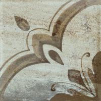 Декор Kerama Marazzi  Довиль 6 глянцевый 9.8х9.8 глянцевый Декор Kerama Marazzi  Довиль 6 глянцевый 9.8х9.8 глянцевый