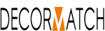 Decormatch