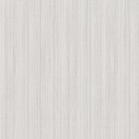 Керамогранит Kerama Marazzi  Клери беж светлый обрезной 60х60 матовый