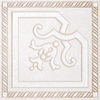 Вставка Kerama Marazzi Камея 13х13 матовый (PQ10/4177)