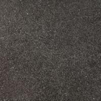 Плитка Kerama Marazzi  Караоке черный 20.1х20.1 матовая Плитка Kerama Marazzi  Караоке черный 20.1х20.1 матовая